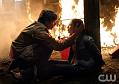 TheCW Staffel1-7Pics_41